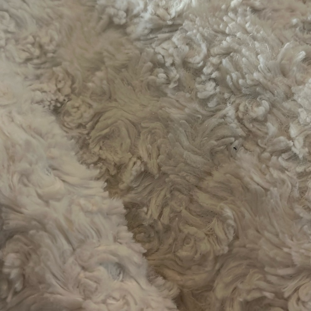 Selling Wedding Dress